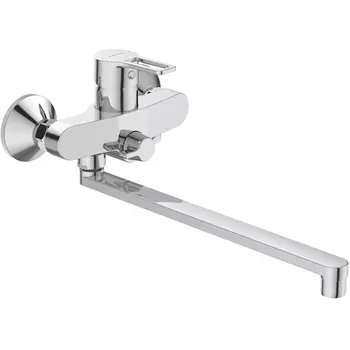 Смеситель для ванны Vidima