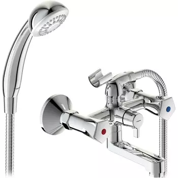 Смеситель для ванны Vidima