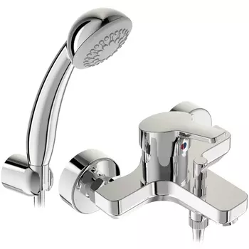 Смеситель для ванны Vidima