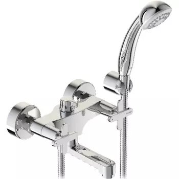 Смеситель для ванны Vidima