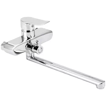 Смеситель для ванны Viko