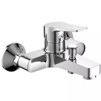 Смеситель для ванны Viko