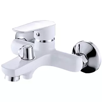 Смеситель для ванны Viko