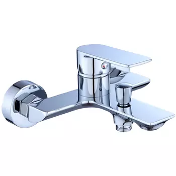 Смеситель для ванны Viko