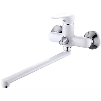 Смеситель для ванны Viko