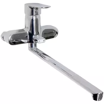 Смеситель для ванны Viko