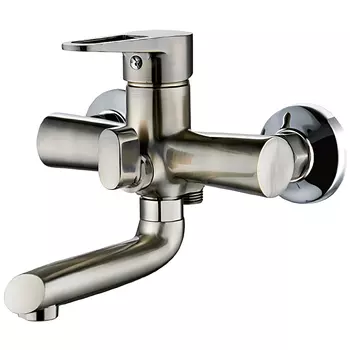 Смеситель для ванны Viko