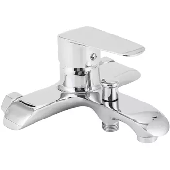 Смеситель для ванны Viko