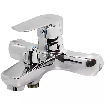 Смеситель для ванны Viko