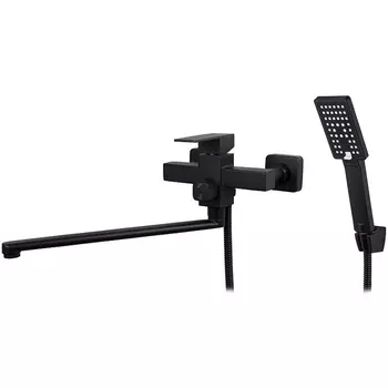 Смеситель для ванны Viko