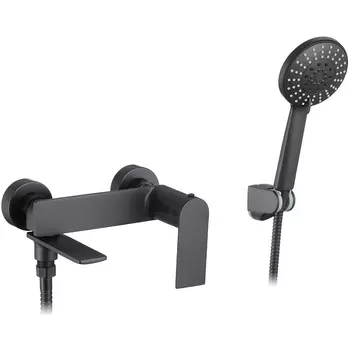 Смеситель для ванны Viko