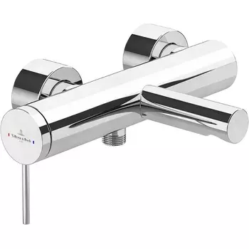 Смеситель для ванны Villeroy&amp;Boch