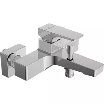 Смеситель для ванны Villeroy&amp;Boch