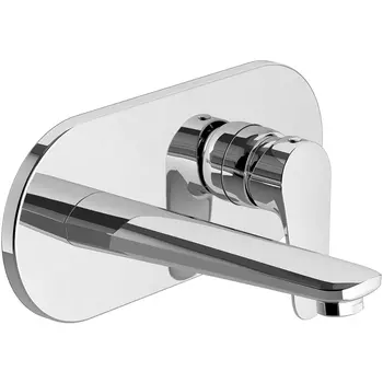 Смеситель для ванны Villeroy&Boch