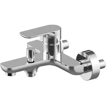 Смеситель для ванны Villeroy&Boch