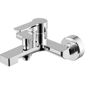 Смеситель для ванны Villeroy&amp;Boch