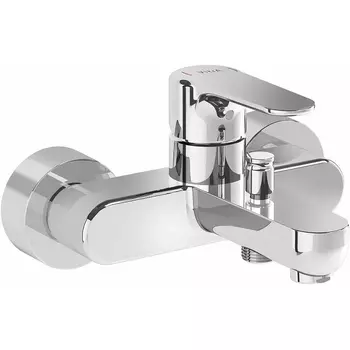 Смеситель для ванны Vitra
