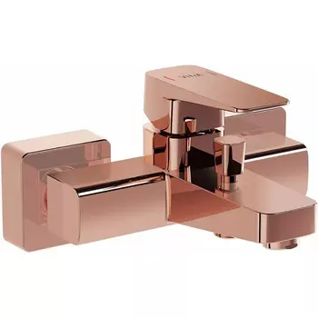 Смеситель для ванны Vitra