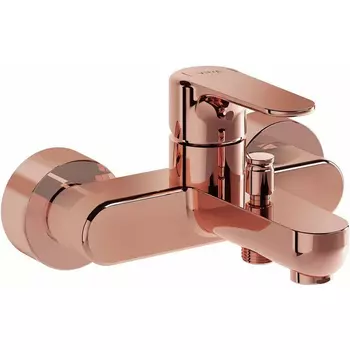 Смеситель для ванны Vitra