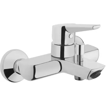 Смеситель для ванны Vitra