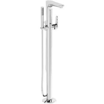 Смеситель для ванны Vitra