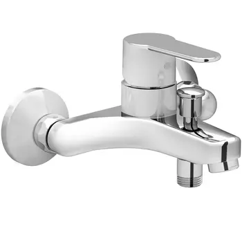 Смеситель для ванны Vitra