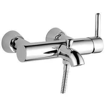 Смеситель для ванны Vitra