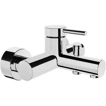 Смеситель для ванны Vitra