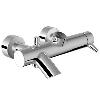 Смеситель для ванны Vitra