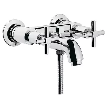 Смеситель для ванны Vitra