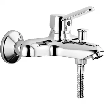 Смеситель для ванны Vitra