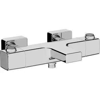 Смеситель для ванны Vitra