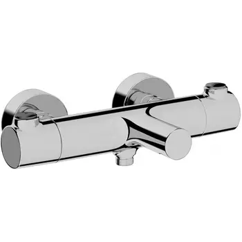 Смеситель для ванны Vitra