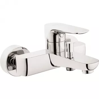 Смеситель для ванны Vitra
