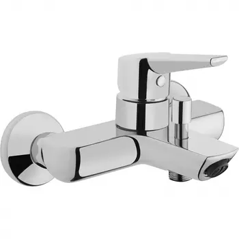 Смеситель для ванны Vitra