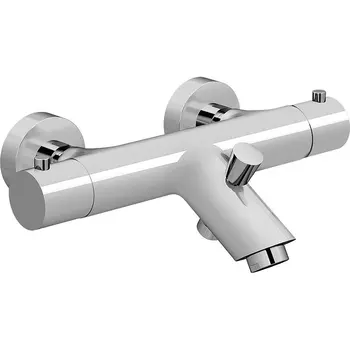 Смеситель для ванны Vitra