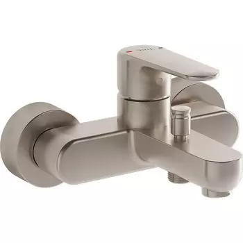 Смеситель для ванны Vitra