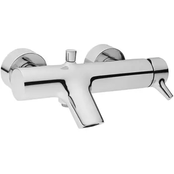 Смеситель для ванны Vitra