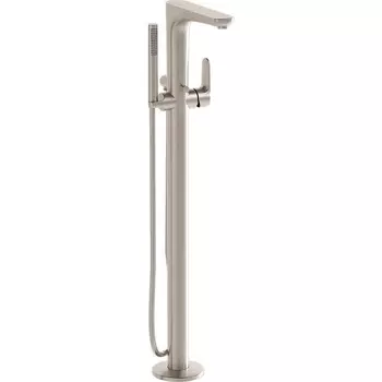 Смеситель для ванны Vitra