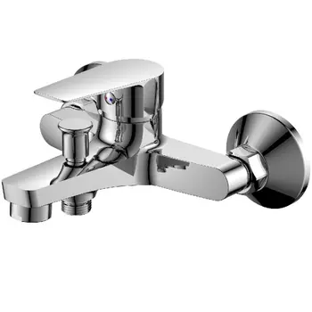 Смеситель для ванны Voda