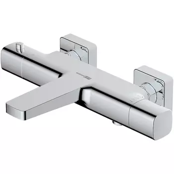 Смеситель для ванны WasserKRAFT