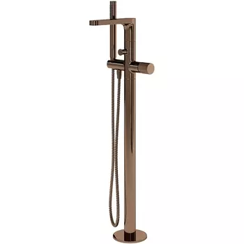 Смеситель для ванны WasserKRAFT