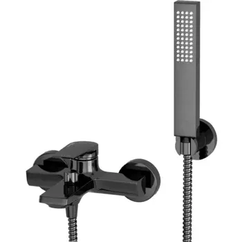 Смеситель для ванны WasserKRAFT