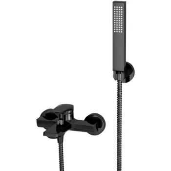 Смеситель для ванны WasserKRAFT