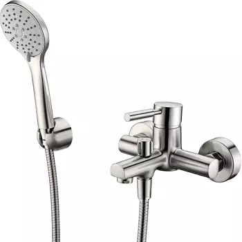 Смеситель для ванны WasserKRAFT