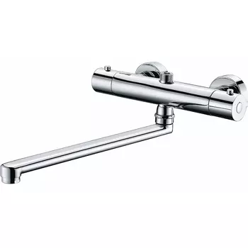 Смеситель для ванны WasserKRAFT