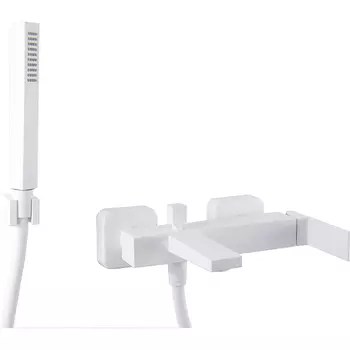 Смеситель для ванны Webert