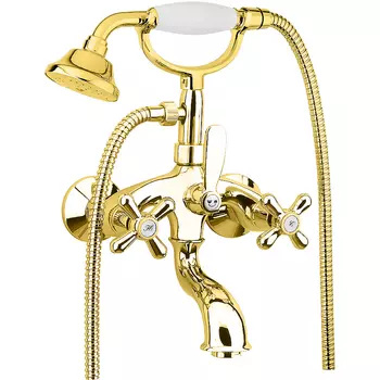 Смеситель для ванны Webert