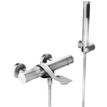 Смеситель для ванны Webert