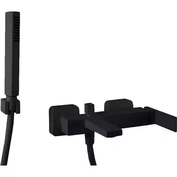 Смеситель для ванны Webert